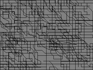 bskecth (2013-04-23 11:20:04)