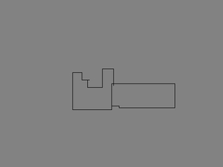bskecth (2013-04-23 19:50:04)