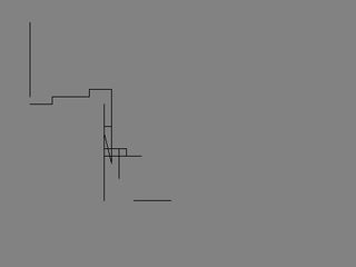 bskecth (2013-04-23 20:00:04)