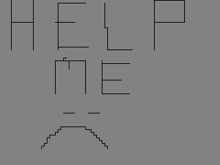 bskecth (2013-04-23 21:30:03)