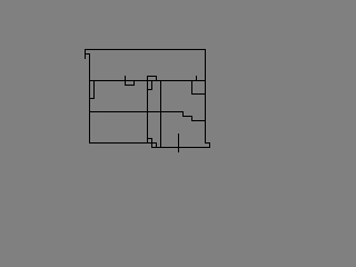 bskecth (2013-04-24 13:00:03)