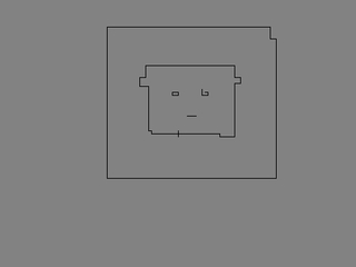 bskecth (2013-04-24 13:50:03)