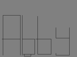 bskecth (2013-04-24 21:20:04)
