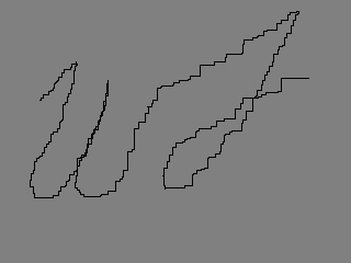 bskecth (2013-04-25 05:50:04)