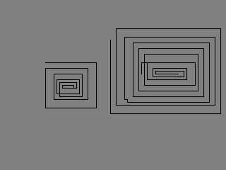 bskecth (2013-04-25 11:20:04)