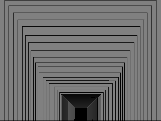 bskecth (2013-04-25 12:40:04)