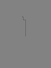 bskecth (2013-04-25 16:10:03)