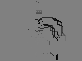 bskecth (2013-04-26 09:10:03)