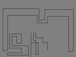 bskecth (2013-04-26 10:50:04)
