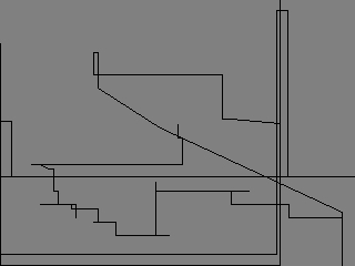 bskecth (2013-04-26 12:20:04)