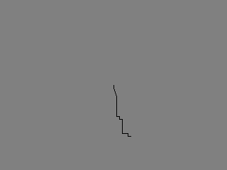 bskecth (2013-04-26 12:40:04)