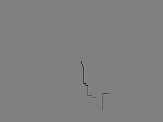 bskecth (2013-04-26 12:40:04)