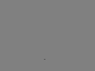 bskecth (2013-04-27 05:40:04)