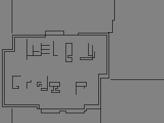 bskecth (2013-04-27 09:50:03)