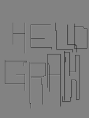 bskecth (2013-04-27 13:50:04)