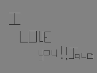 bskecth (2013-04-27 21:10:05)
