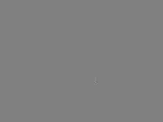 bskecth (2013-04-28 05:10:03)