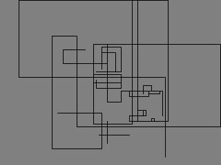 bskecth (2013-04-28 08:40:04)