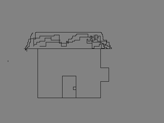 bskecth (2013-04-28 13:20:03)