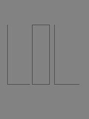 bskecth (2013-04-28 16:30:04)