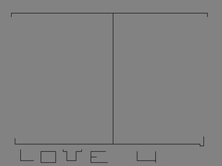 bskecth (2013-04-29 04:50:04)