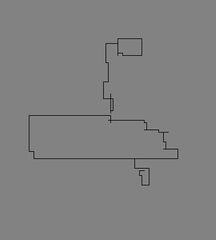 bskecth (2013-04-29 12:40:04)