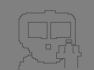 bskecth (2013-04-29 15:50:03)