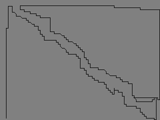 bskecth (2013-04-30 01:20:04)