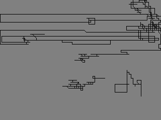 bskecth (2013-04-30 07:10:03)