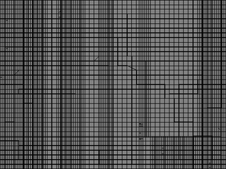 bskecth (2013-04-30 14:20:04)