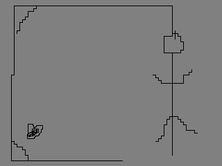 bskecth (2013-04-30 17:30:04)