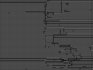 bskecth (2013-05-01 07:30:04)