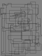 bskecth (2013-05-01 12:20:05)