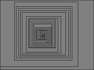 bskecth (2013-05-02 01:10:04)