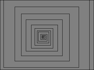 bskecth (2013-05-02 01:20:04)