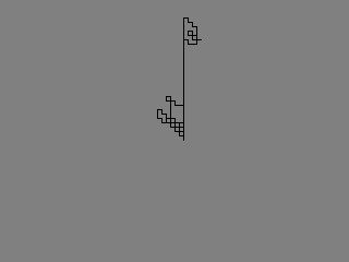 bskecth (2013-05-02 07:30:04)