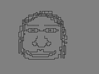 bskecth (2013-05-02 10:30:03)