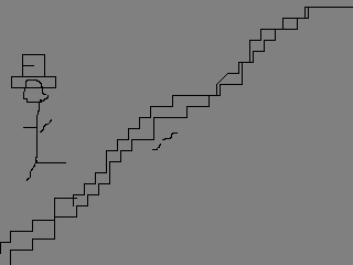 bskecth (2013-05-02 11:20:03)