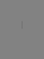 bskecth (2013-05-02 20:30:04)