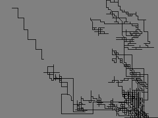 bskecth (2013-05-02 21:20:04)
