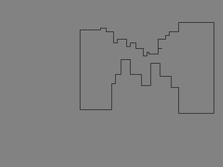 bskecth (2013-05-03 06:20:04)