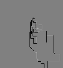 bskecth (2013-05-03 10:00:04)