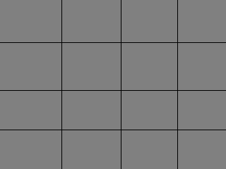 bskecth (2013-05-03 10:00:04)