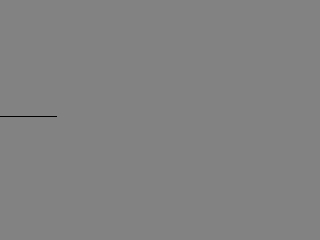 bskecth (2013-05-03 23:00:04)