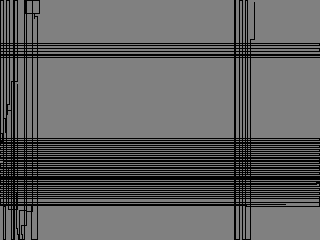 bskecth (2013-05-04 03:20:04)