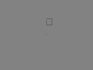 bskecth (2013-05-04 06:40:03)