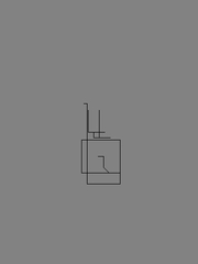 bskecth (2013-05-04 13:30:04)