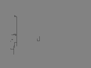 bskecth (2013-05-04 16:00:03)