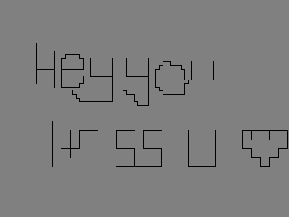 bskecth (2013-05-04 20:20:03)