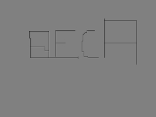 bskecth (2013-05-04 22:20:04)